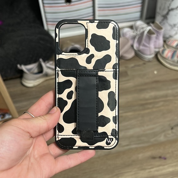 Phone cases - Picture 2 of 2